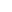 Remove None